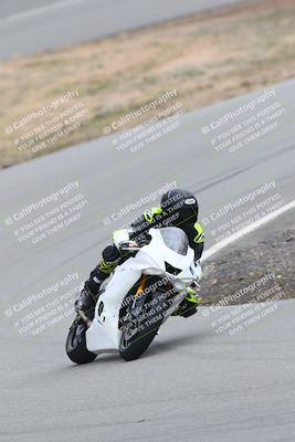 media/Mar-04-2023-TrackXperience (Sat) [[f3a86947c9]]/Group 2/Session 1 turn 6/